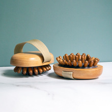 �S�ҬF؛��|��ͨ���j��Ħˢͨ���j�Ĵ���ľ�|�^��Ѩλ��Ħ�����l