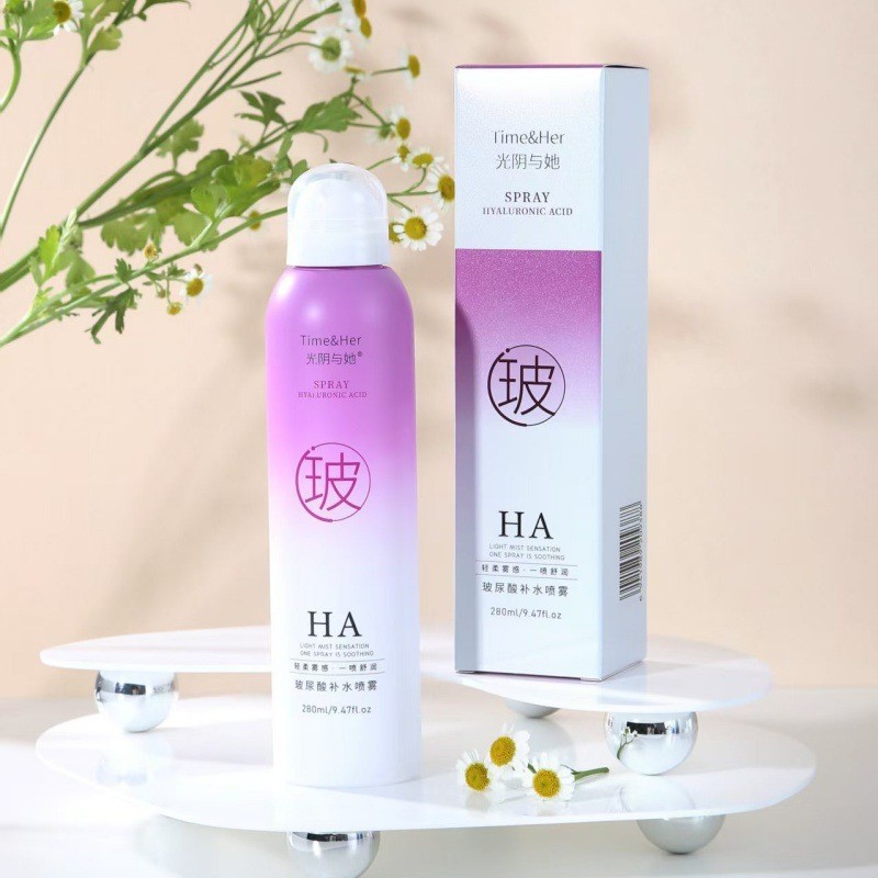 O1CN01feRCZy1NUwSE9gjv0_!!2211