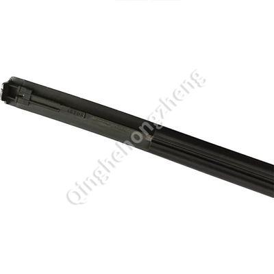 Vehicle Sealing Strip Toyota Yaris 08-13 Right