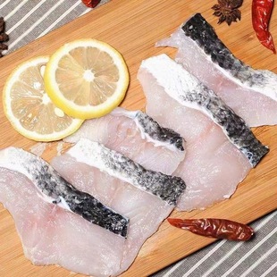 250g*����{���~Ƭ�������l������~Ƭˮ���~����~���~Ƭ���Ʒ