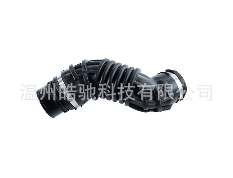 Suitable for Maserati Intake Pipe Car Air Filter Intake Hose 670031927