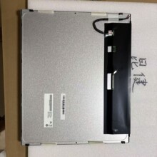 G170EG01 V104    G170EG01 V1  �Ѵ�17�� ȫ��ԭװA��  ������
