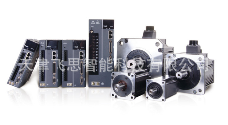 英威腾代理，供应SV-MM13-1R0E-2-9A0-1000+SV-DA200-1R0-2-E0