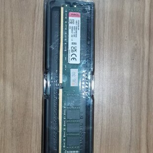��/ʿ�DDDR4-3200-8G ̨ʽ�C�ȴ�