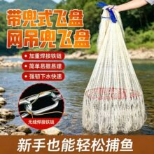 �w�Pʽ�֒��W���W���y��������ʽ�W���w�P�w�P���W���׶������W
