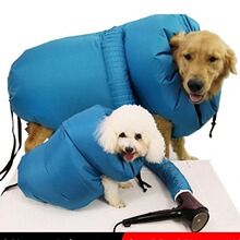 ���ﹷ����ë؈��ϴ�������ɴ� ���ô��L�C���ﹷ������