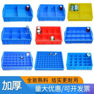 �ָ���������ݽz���������𹤾��ռ{���D��P������m�ռ{��
