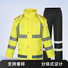 ���S���l300Dţ��PU�T�ӈ��ڑ�����o�ɹ��S������ѝ���wʽ���b