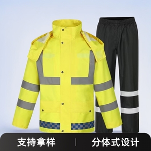 ���S���l300Dţ��PU�T�ӈ��ڑ�����o�ɹ��S������ѝ���wʽ���b