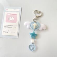 ���iо�{ɫ�ġ���������耳׿���Ů��ins�L�������C朒��������