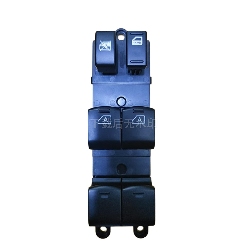 Suitable for Infiniti Ex25 Fx35Qx5070 Glass Lift Switch 25401-Zt10A Window Button