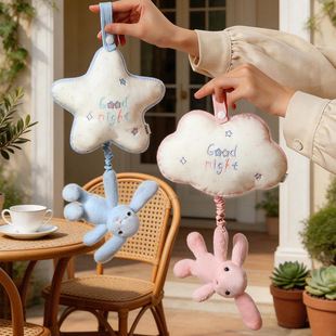 �����ܰl������������������ë�q��ż�냺���ᴲ�ϔ[��܇�d���