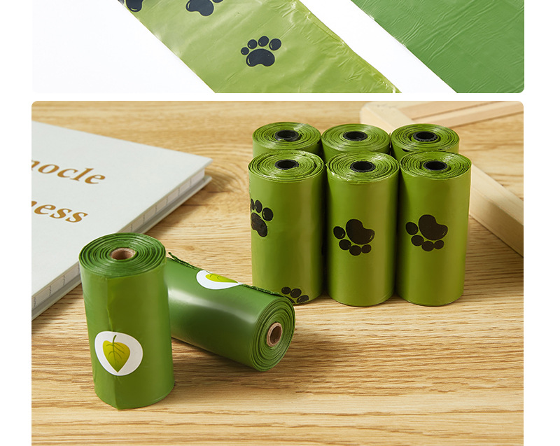 O1CN01iiSjgX2M1nfksRkSd_!!2215784579768-0-cib.jpg?__r__=1701056185598