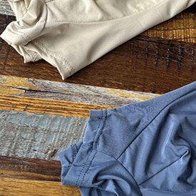 Casual Underwear 93531