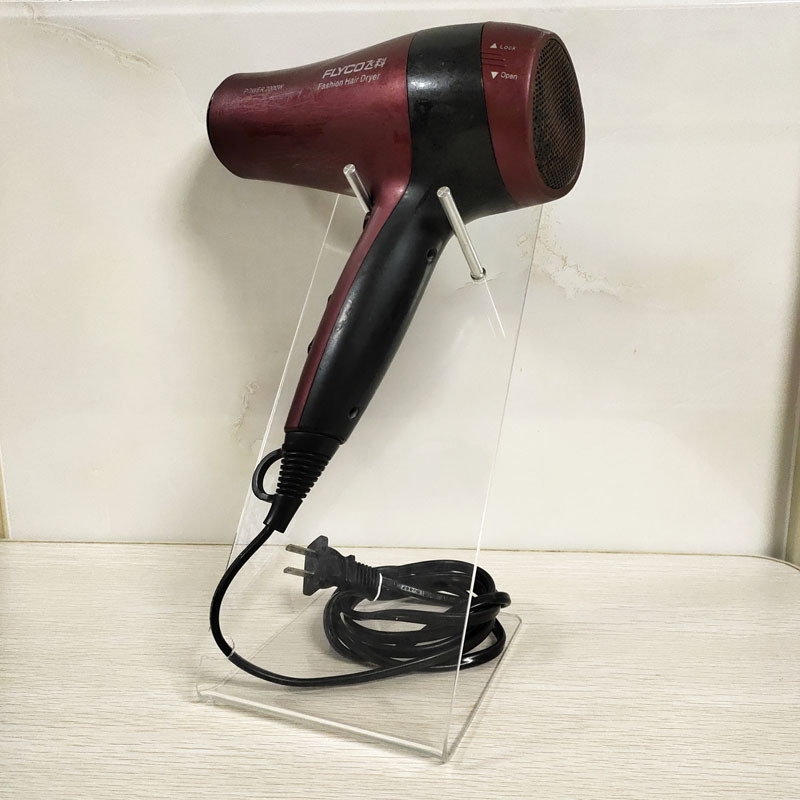 高二展架透明 1.jpg