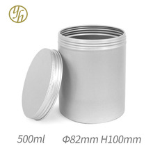 AݼyX500ml 82mm*100mmǹʳY ~