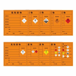 Σ�U�U���־��Σ�U�˺������z�N�����ƾ�ʾ�ж���ȼƷ���]