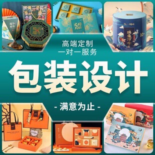 �Y����b������w�����ں���������w���ֶY�и߼���