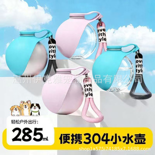����羳������Ʒ؈�����P�ˮ�ؑ���ɻ����ۯB��������y�ˮ��