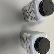 SAV������876.10-E-0-340/60X3/380