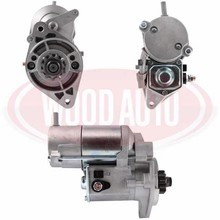 SAAB����ͧ�𶯻�228000-5790�����𶯻�����Y757-26450�𶯻�12V