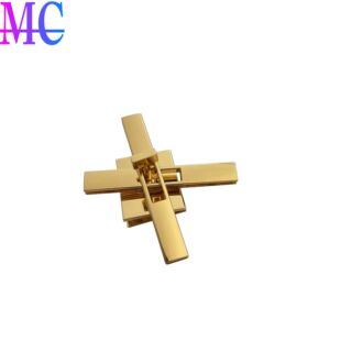 �⏽88mm�L�����i��������������T�Q�i ֱ�l�i���i�����ִ��i