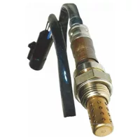 932-12003 датчик кислорода O2 27683-07 подходит для Harley Davidson 93212003