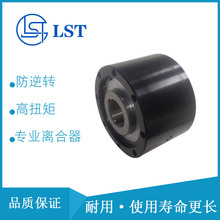 Ш��ʽ���������CKZ-A2080��CKZ-A35100��CKZ-A40115 ��ұ���е