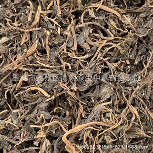 500g�R�X�{�R�X�����в��L������ș����ƷҰ����؛�o��a��ֱ��