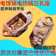 ������Ҳ����������͸ߜ��zľƷ�ֲ往ʽͨ��늟���Դ����