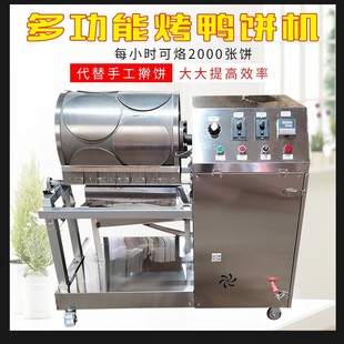 ��ɏǧ�ӵ���Ƥ�C���ÿ����Ƥ�C������Ԅ����ǧ�ӵ�Ƥ�C