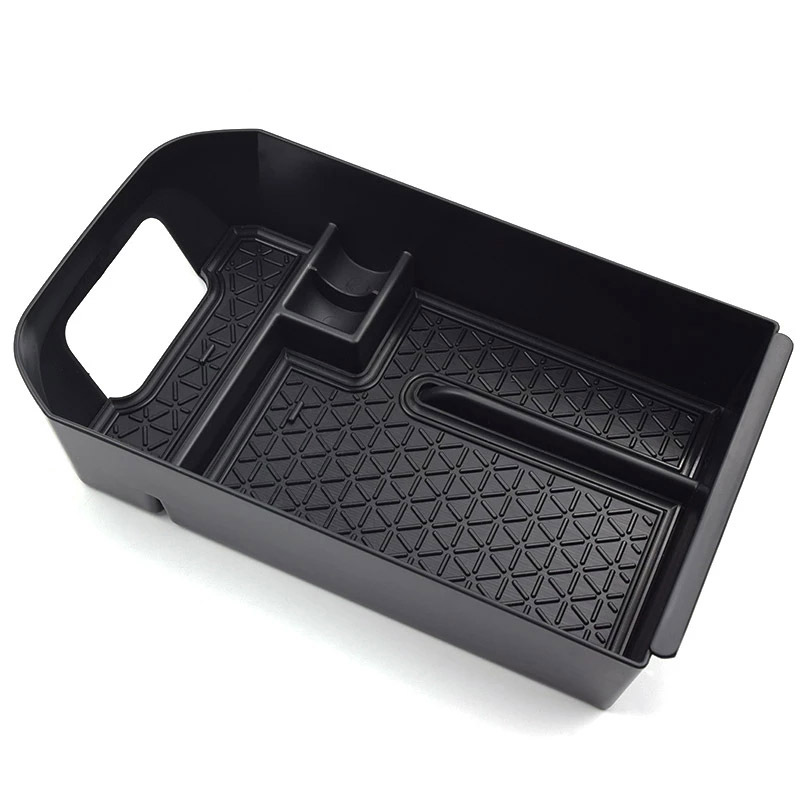 Armrest Box Storage Box Is Suitable for Toyota-Rav4 2019-2021 Car Storage Box Storage Box
