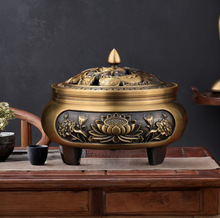 �~��t�ش�̖�P��t�����҃ȳ���Ѭ��t̴������ƽ�ײ���t����