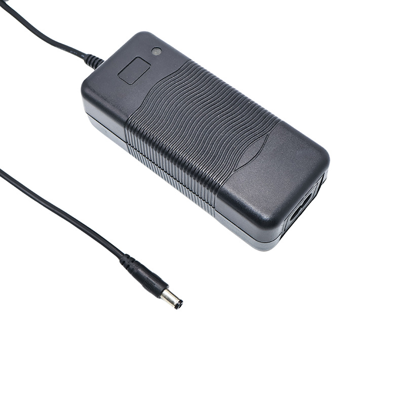 BSMI认证台湾5V6A电源适配器 DC5V多媒体移动设备電源供应器