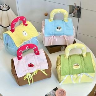 �ɐ۷����o�wƷ�ռ{��Ů���������y����y��������ϴ�������ռ{��