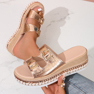 �ļ��F؛�¿��a¶ֺƤ���ۺ�כ���ЬŮ�¸��T��ɸ��һ����Ь