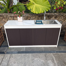 ����ϴ��̨��ͥԺ�Ұ�ˮ�������ʯ�^ϴ����e�����@����̨���