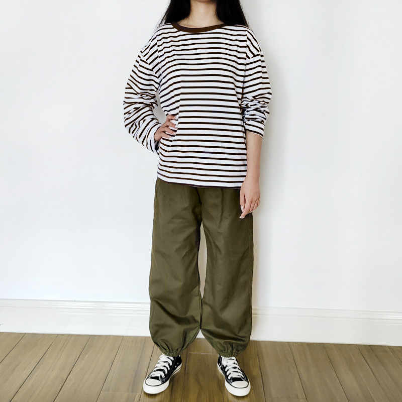 23012 patchwork pants zzz.jpg