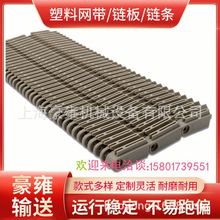 �Ϻ�ʳƷ���W�ݔ��ģ�K�W� 5997ͻ�����ϾW�� �������W� ����