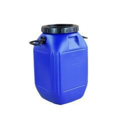 销售   日本信越硅烷偶联剂KBE-103 苯基三乙氧基硅烷偶联剂KBE-1