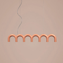 ¿Ϸ˹UͲ͏dWOӋӰgЍųˮ̨չd