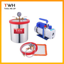 �t��ʯ��ձ����ײ�������Ͱ��AB�z��֬Ó���ƿ��{�S�޹���