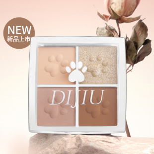 �Ͼ���צ�㼆��ɫ��ĸ��Ӱ��ɫ��↡����ɫ����������Ӱ�P2415