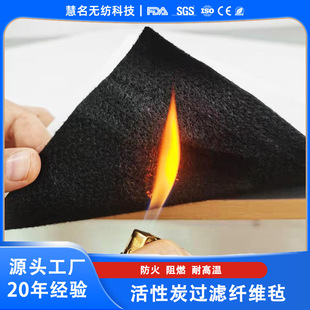��ɫ�͸ߜ���ȼ�����A���zë��ᘴ̟o�������ĞV���޻���̿�w�S��