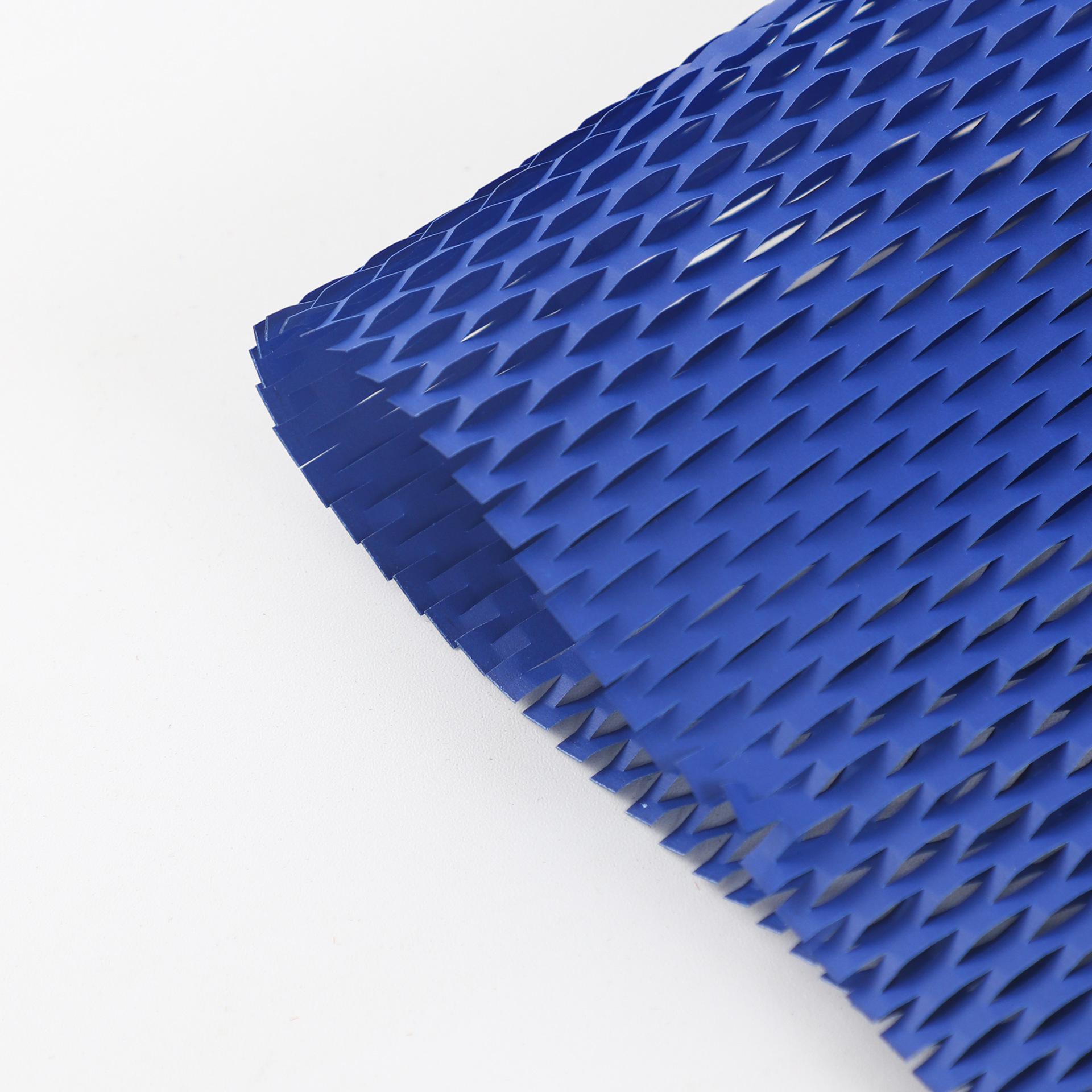 Papel de embalaje de flores papel de embalaje red tienda de flores rojas ramo de flores material de embalaje malla papel de arte papel de embalaje de nido de abeja