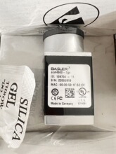 acA4600-7gc acA1600-60gm acA1300-30gc acA1300-60gmNIR��˹��