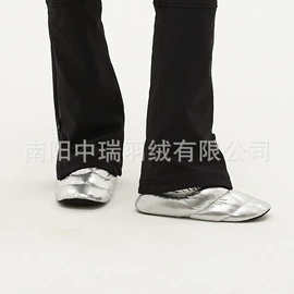 其他毛毯;野营睡袋;羽绒拖鞋