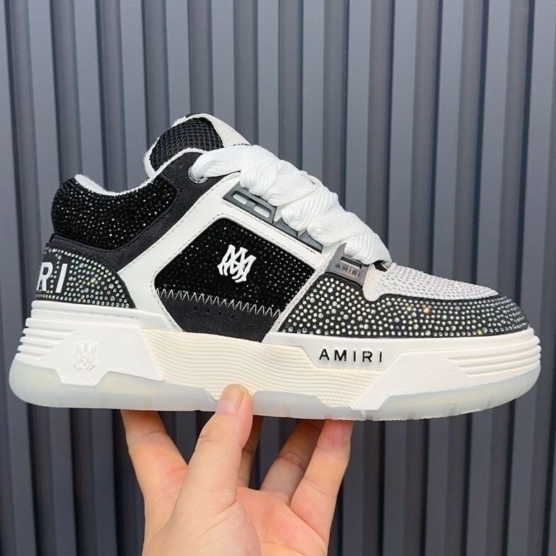 Foreign Trade Arim Spring and Summer New Couple Sports Casual Shoes Low-Top Thick-Soled Sneakers Dad Shoes Men's and Women's Shoes