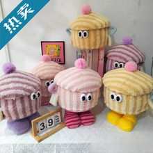 С�֫F�ɐ۾������q�ռ{���Ͱ��֫FС�[����ͨ��ͯ�������Ͳ