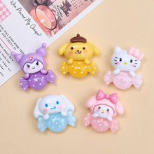 ҹ���ǹ����￨ͨ�����z�����Ь�۲��Ϙ�֬���diy�Ʒ�l�A